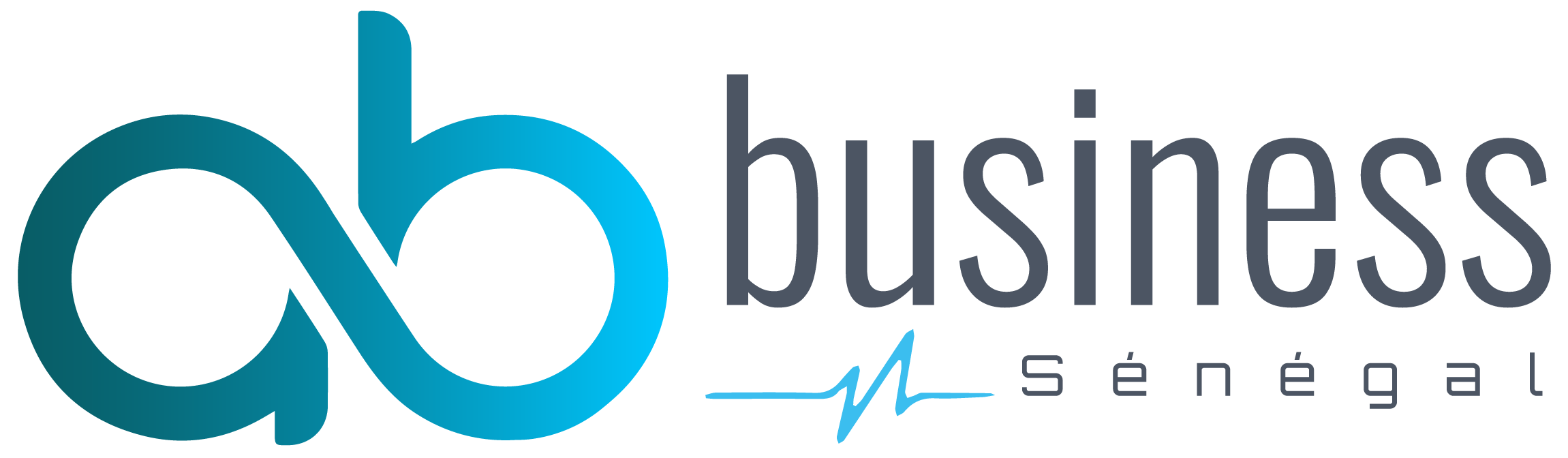 LOGO-AB-BUSINESS-PAYSAGE-SITE