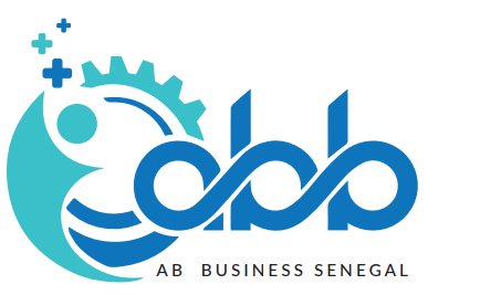 AB BUSINESS SENEGAL