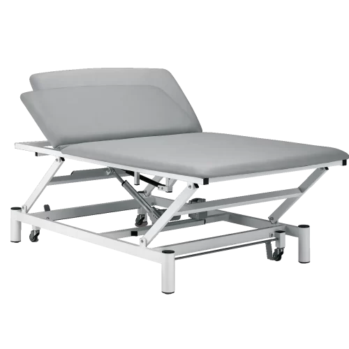 BOBATH JR 200×120 avec Dossier