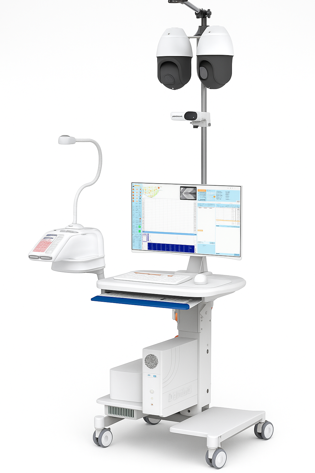 ChatGPT Image Oct 27, 2025, 04_07_31 PM