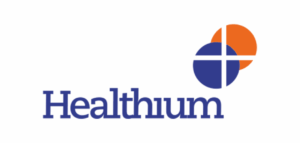 Healthum