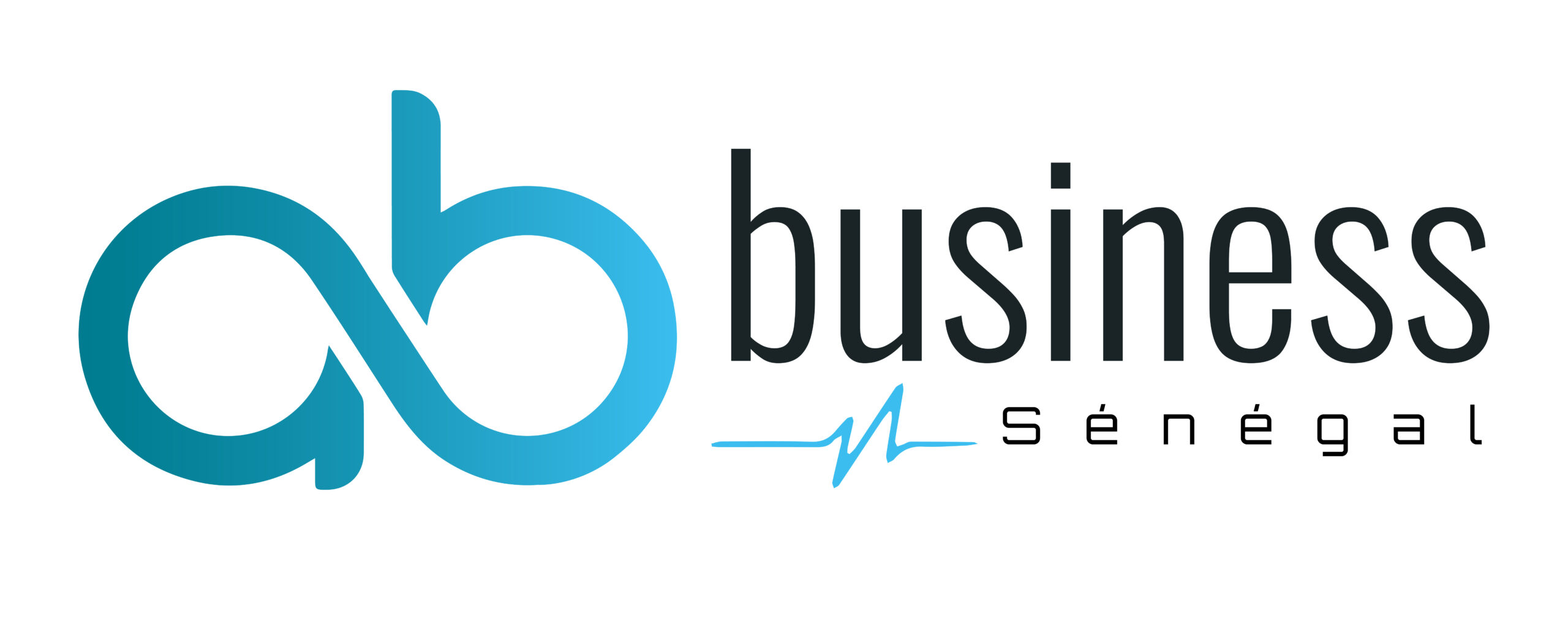 AB Business Sénégal XCHECK_km80p455cp62