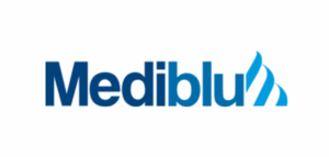 Mediblu