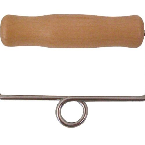 Poignée de traction