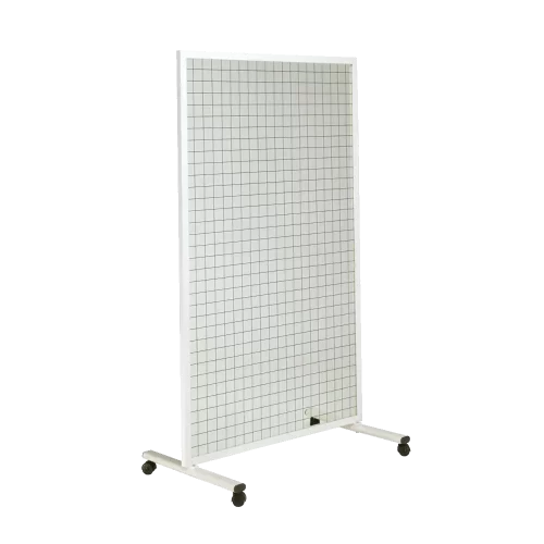 MIROIR TRANSPORTABLE ART. 260439