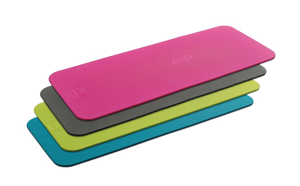 Tapis-fitline-1030x640-1.jpg