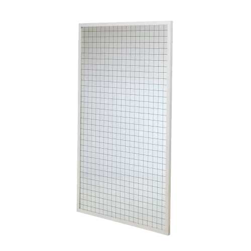 MIROIR MURAL ART. 260443