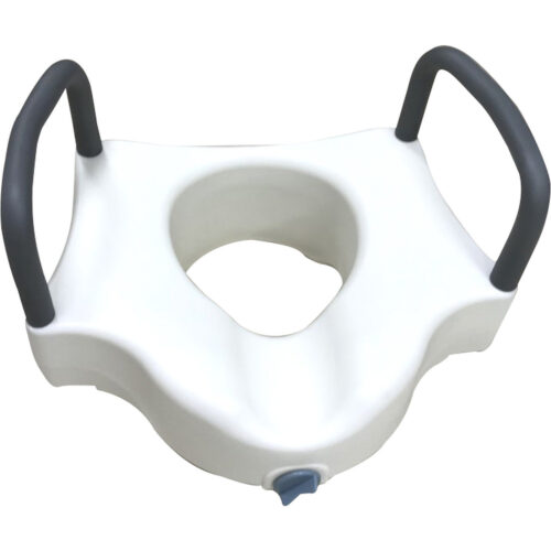 KY881 Rehausseur de Toilettes