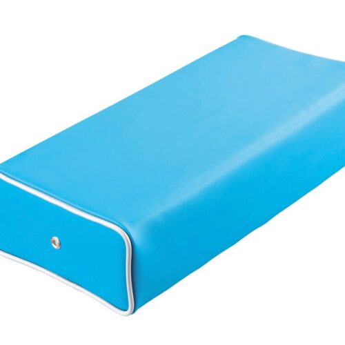 Coussins rectangulaires