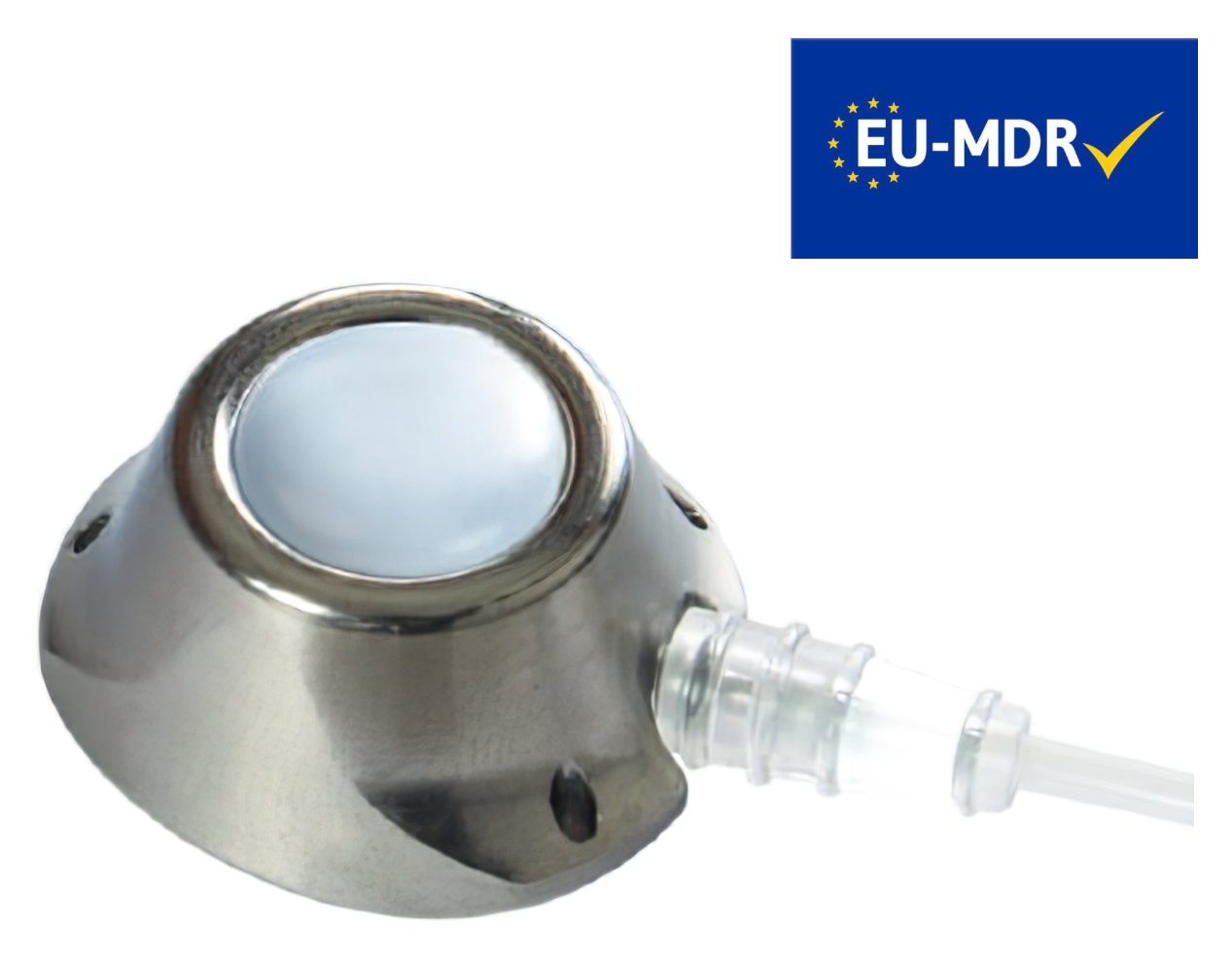 healthPORT-TI-EU-ok (1)