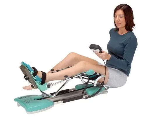 Kinetec Spectra Essential™