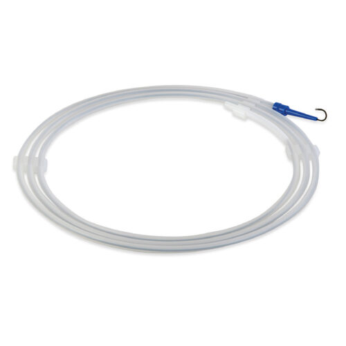 Fil-guide 0,14 – 0,038 pouce