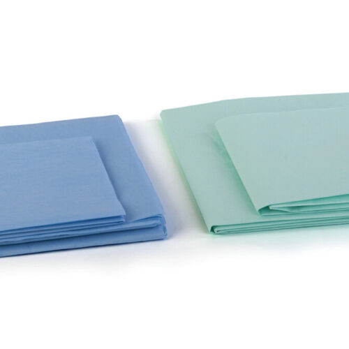 Emballage de stérilisation